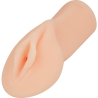 Masturbador Ohmama vagina modelo 2 de lado