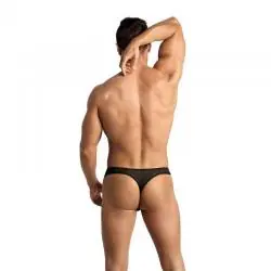 Anais men - eros tanga s