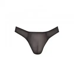 Anais men - eros tanga s