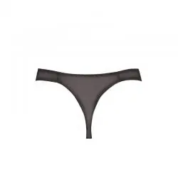 Anais men - eros tanga s