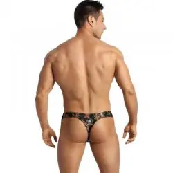 Anais men - power tanga s - - 6 Anais men - power tanga s - - 6