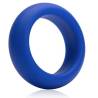 Je joue anillo silicona estrangulamiento minimo color azul - 1