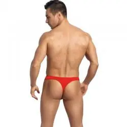 Anais men - soul tanga s - - 6