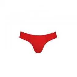 Anais men - soul tanga s - - 8