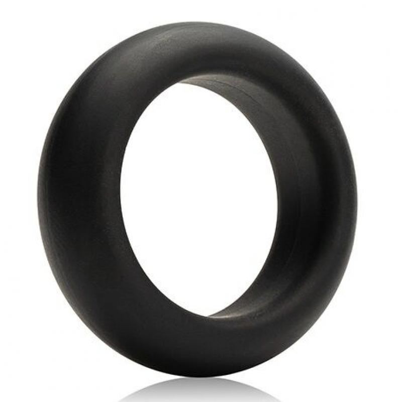 Anillo para el pene de silicona je joue - estiramiento máximo Anillo para el pene de silicona je joue - estiramiento máximo