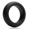 Je joue anillo silicona estrangulamiento maximo color negro - 1