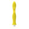G-spot gavyn vibrador punto g amarillo - 4