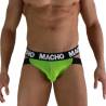 Macho - mx28fa jock - 1