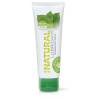 Lubricante base agua natural 125 ml - 2