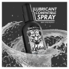 Black hole - spray explorer relajante anal 30 ml - 9