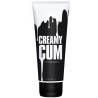 Creamy cum lubricante textura semen 150ml - 2