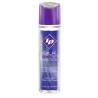 Id silk natural feel water/silicone 65ml - 2