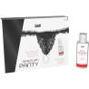 Intt - brazilian panty negro - 2