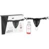 Intt - brazilian panty negro - 3