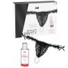 Intt - brazilian panty negro - 4