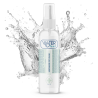 Waterfeel limpiador juguetes sterile 150ml en it nl fr de - 2