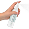 Waterfeel limpiador juguetes sterile 150ml en it nl fr de - 4