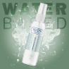 Waterfeel limpiador juguetes sterile 150ml en it nl fr de - 5