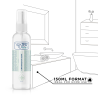 Waterfeel limpiador juguetes sterile 150ml en it nl fr de - 6
