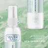 Waterfeel limpiador juguetes sterile 150ml en it nl fr de - 7