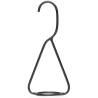 Fleshlight hang dry - percha secado - 2