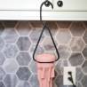 Fleshlight hang dry - percha secado - 4
