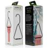 Fleshlight hang dry - percha secado - 5