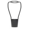 Fleshlight stand dry - soporte secado - 2