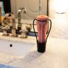 Fleshlight stand dry - soporte secado - 3
