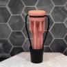Fleshlight stand dry - soporte secado - 4