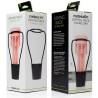 Fleshlight stand dry - soporte secado - 5
