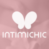 Logotipo de Intimichic