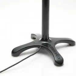 Fleshlight - calentador mangas Fleshlight - calentador mangas