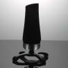 Fleshlight calentador mangas - 4