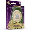 Spencer and fleetwood golossinas pene sabor prosecco - 4
