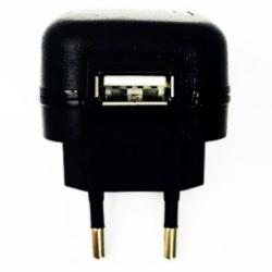 Dreamlove - cargador europeo usb