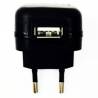 Cargador europeo usb - 2