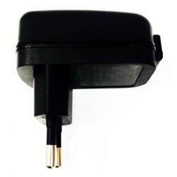 Dreamlove - cargador europeo usb