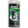 Energizer cargador universal para pilas - 4