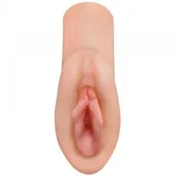 Pdx plus+ masturbador perfect pussy dream stroker