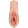 Pdx plus+ masturbador perfect pussy dream stroker - 1