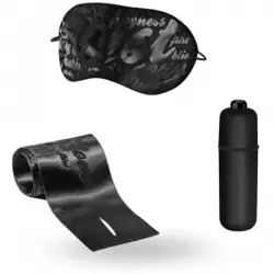 Bijoux - instruments of pleasure nivel violeta Bijoux - instruments of pleasure nivel violeta