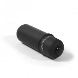 Bijoux - instruments of pleasure nivel violeta Bijoux - instruments of pleasure nivel violeta