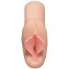 Masturbador PDX Plus Perfect Pussy XTC de frente