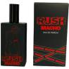 Macho - agua de perfume rush 30 ml - 1