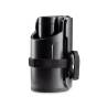 Keon hand strap by kiiroo - correa de muñeca - 1