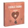 Secret play - tanga gominola chocolate - 1