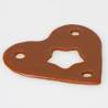 Secret play - tanga gominola chocolate - 2
