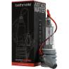 Bathmate - hydroxtreme 8 - 1