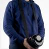 Keon neck strap by kiiroo - correa de cuello - 1